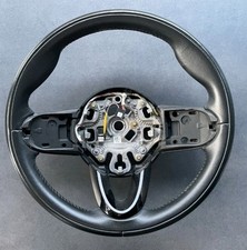 Orig. Mini Cooper One