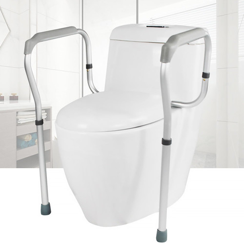 Aufstehhilfe toilette für - aufstehhilfe,