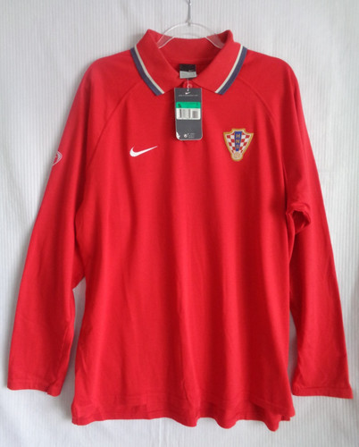 Kroatien fußball trikot - kroatien,