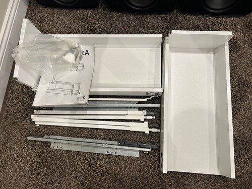 Ikea maximera auszug - ikea, 30