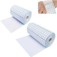 Fixomull Stretch 10cm x 10m