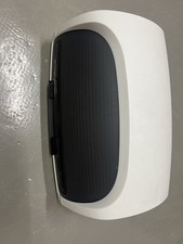 Tupperware Brotmacher Ohne Schneidenbrett