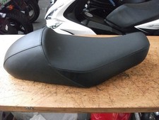 Kawasaki W 800 Einzelsitz Höcker Cafe Racer orig. Kawasaki Zubehör - Nr. 5744 AH