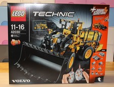 LEGO® Technic 42030 VOLVO