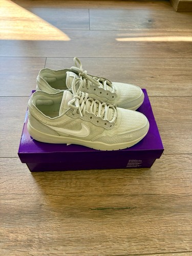 Nike ps8 schuh sea - sb, –