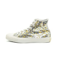 Converse damen chuck taylor - damen,