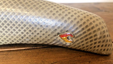 Cinelli Volare SLX Rennsattel