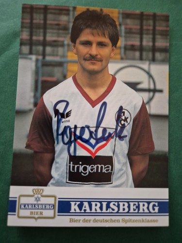 Kaiserslautern roger - ,,