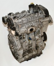 Motor Engine Benzin