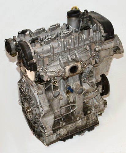Motor engine benzin - motor,