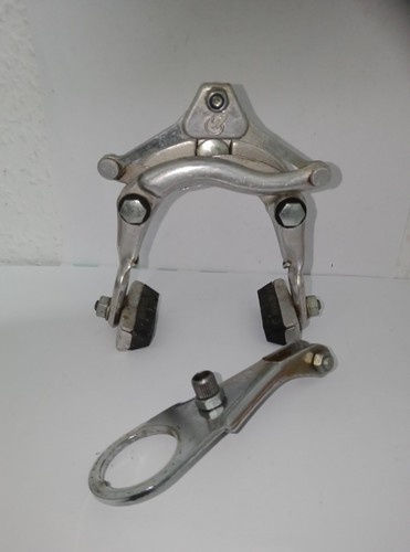 Weinmann mittelzug bremse - mittelzug,
