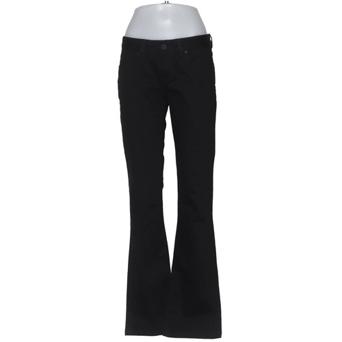 Cross jeanswear jeans - jeanswear,