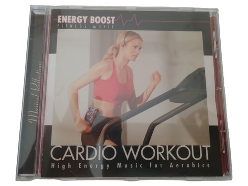 Musical reflections energy - musical,