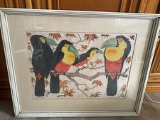 Martin Erich Phillip MEPH