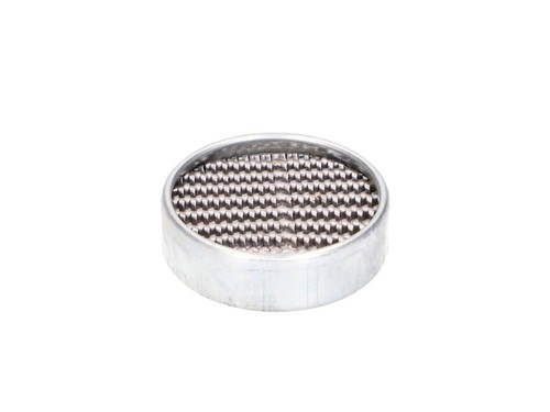 Luftfilter 59mm neu für - luftfilter,