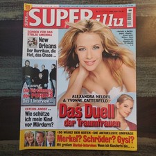 Super illu 37 - super, illu,