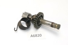 Suzuki 250 sj42a - 250, s