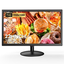 Portable hdmi monitor kleiner - portable,