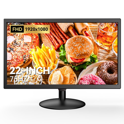 Portable hdmi monitor kleiner - monitor,