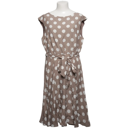 Wallis kleid größe - wallis,, 44