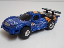 ⛔Mercedes CLK GTR 1:43