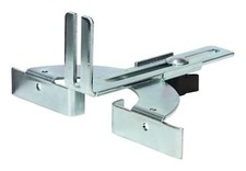 Bosch Professional Zubehör