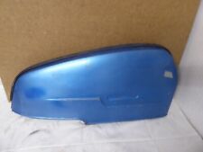 Zündapp R50 RS50 Roller Seitendeckel 0