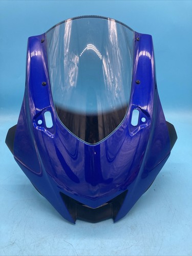 Yamaha bn6 2835g - r6,