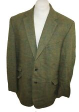 MARKS & SPENCER  luxus Harris