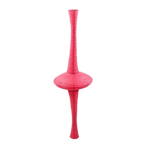 Papierlampe lampenschirm - papierlampe,