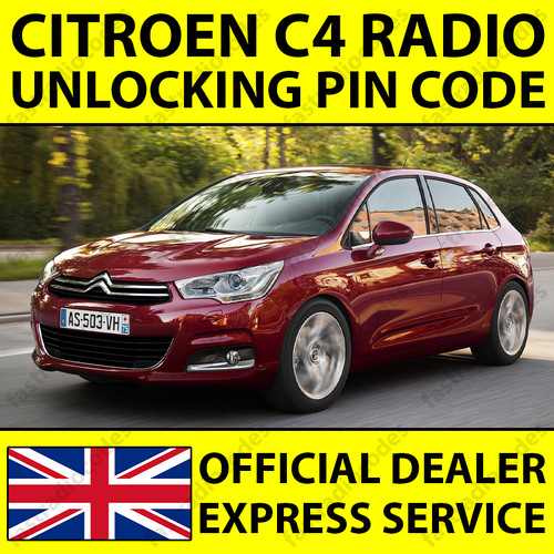 Citroen autoradio - ✅citroen,