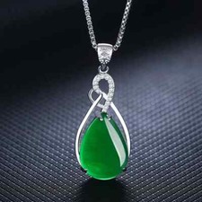S925 sterling silber damen - silber,