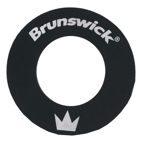 Brunswick neoprene bowling - brunswick,