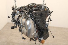 Audi A4 8K A5 Q5 Motor 2,0 TDI