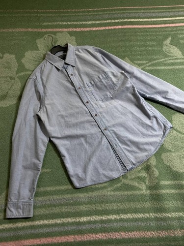 Herren polo jeans by ralph - polo,