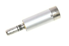 Kavo Intra Lux K200  Motor Mikromotor