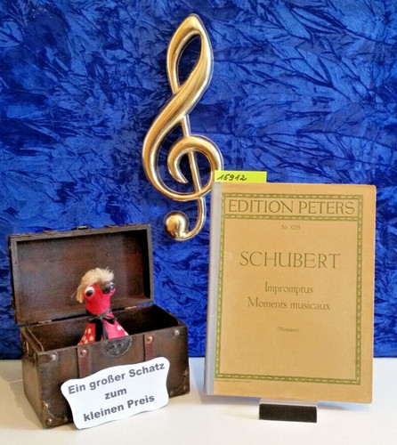 Chopin impromptus und - chopin:, "impromptus