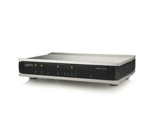 Lancom systems 1781va - lancom,