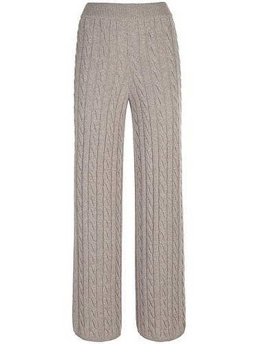 Strickhose naturmoden peter - naturmoden,