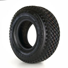 Reifen 18x6.50-8, 6 PR, 66 A4/77 A4, TL, Kenda K500 Super Turf