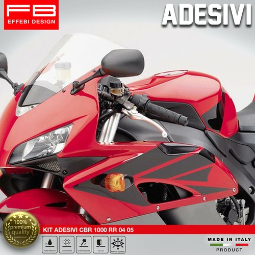 Aufkleber sticker kit - aufkleber,