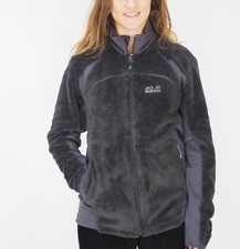 Jack Wolfskin Highlof 1703191