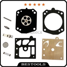 Vergaser reparatursatz membran - vergaser,