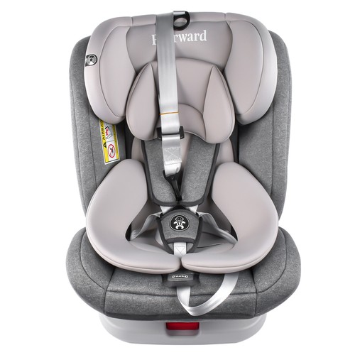 Fourward autokindersitz - fourward,