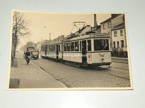 Historisches foto bremen - –,