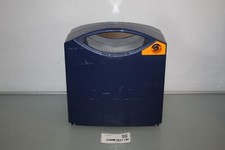 Akkubox Akkukasten Akku Box für AAT ALBER V-Max / Max-E OHNE AKKUS!