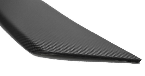Stossstangen schutz carbon - schutz,