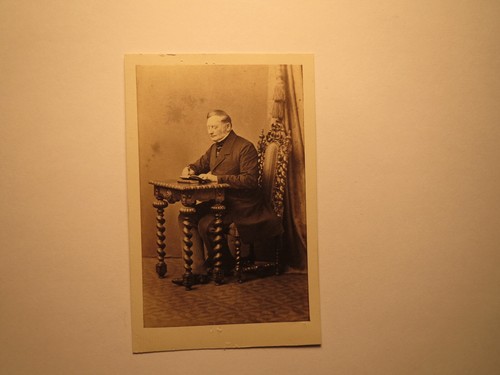 Mann schreibtisch buch - -,