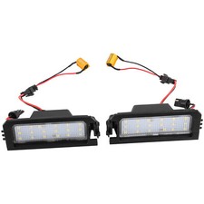 Passt für Hyundai i30 PD KIA