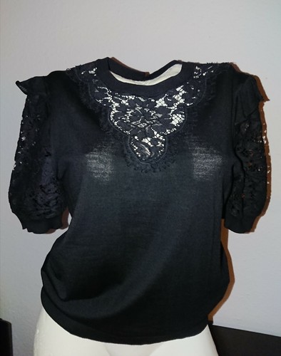 Dolce gabbana pullover - &, pullover/